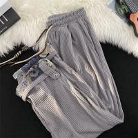 cms/erpbt/backend/web/uploads/erp/collection/images/Men Clothes/XINBAIHUI/EN0219634/img_b/EN0219634_img_b_1